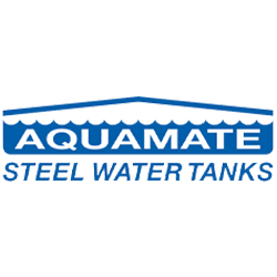 Aquamate