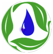 Living Water Industries