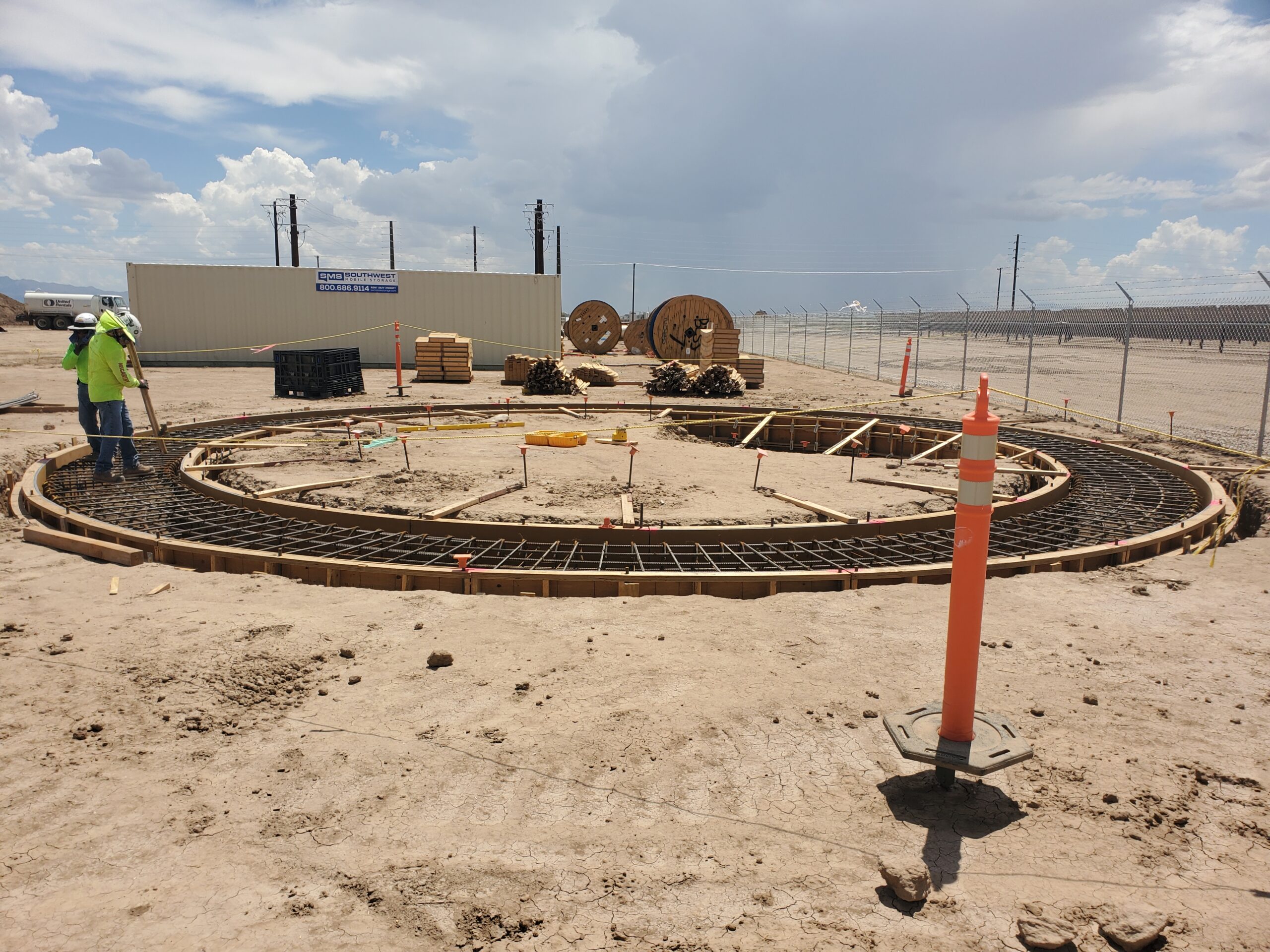 Copy of 20240813_130434