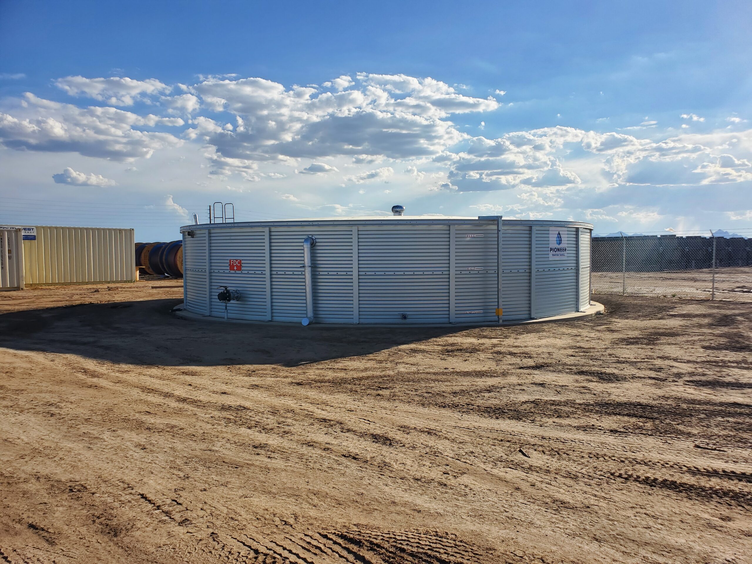 Copy of 20240829_165824