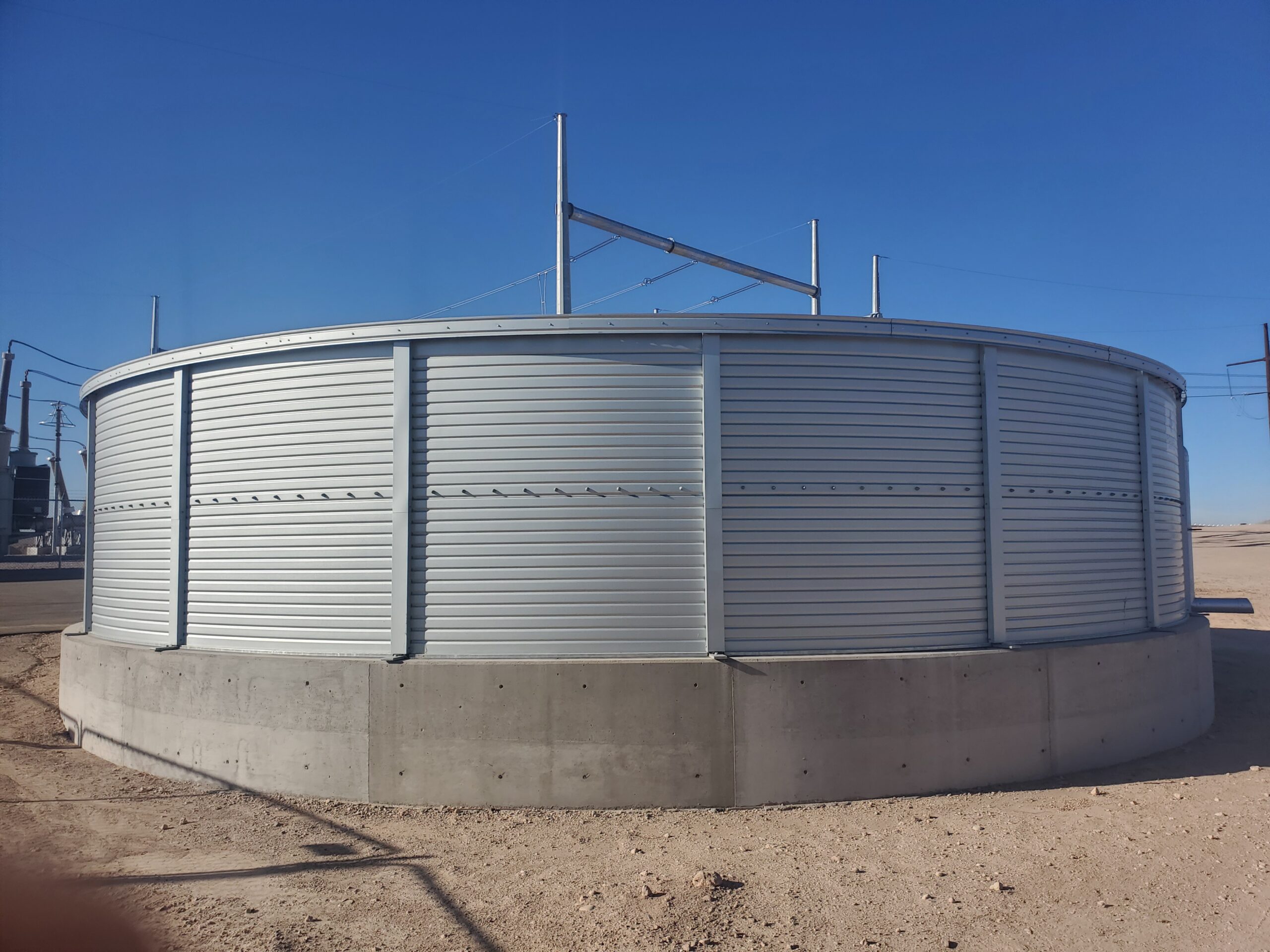 Copy of 20241023_085342