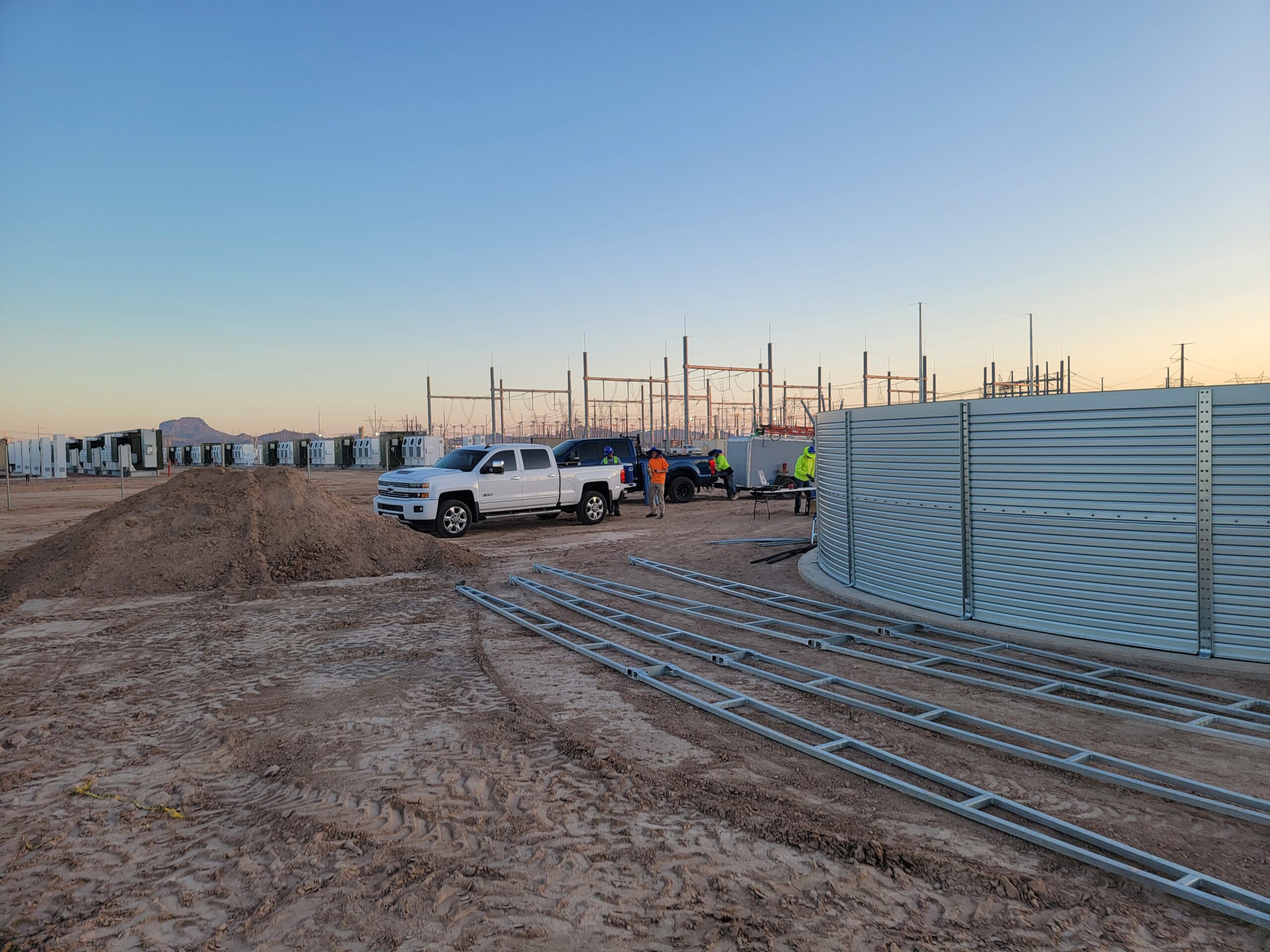 Copy of 20250624_193115