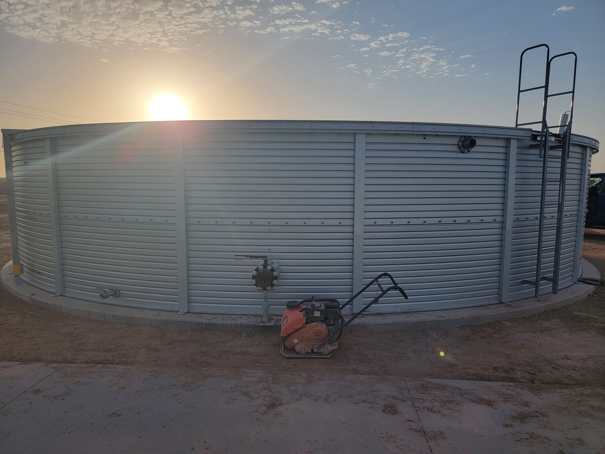 Copy of 20250701_061642