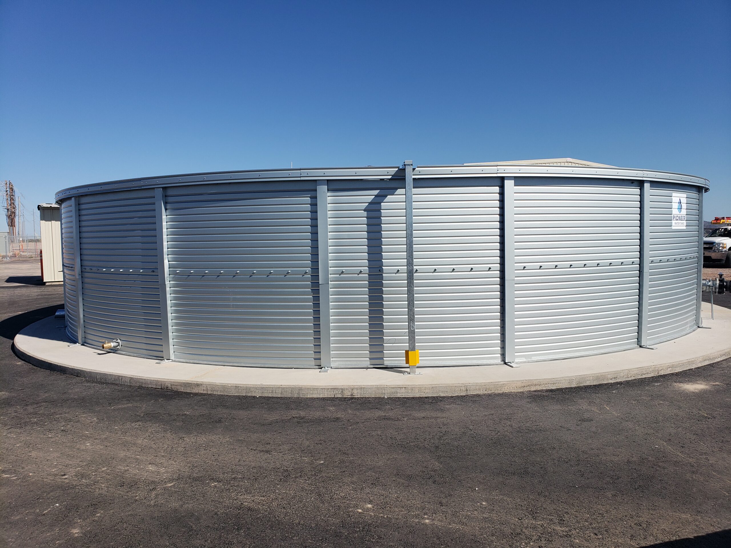 Copy of Copy of 20240301_144548