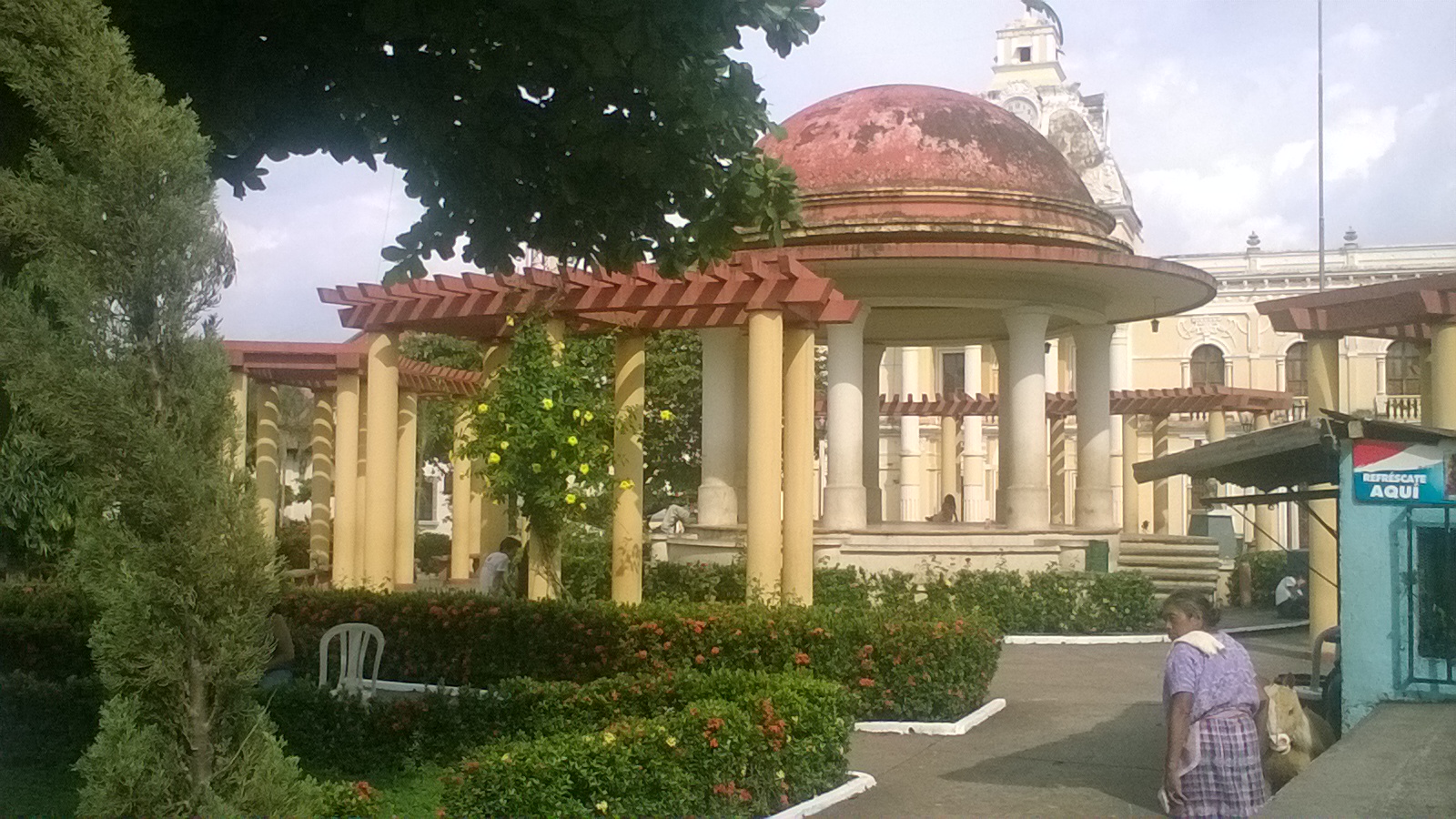 WP_20150823_15_35_39_Pro