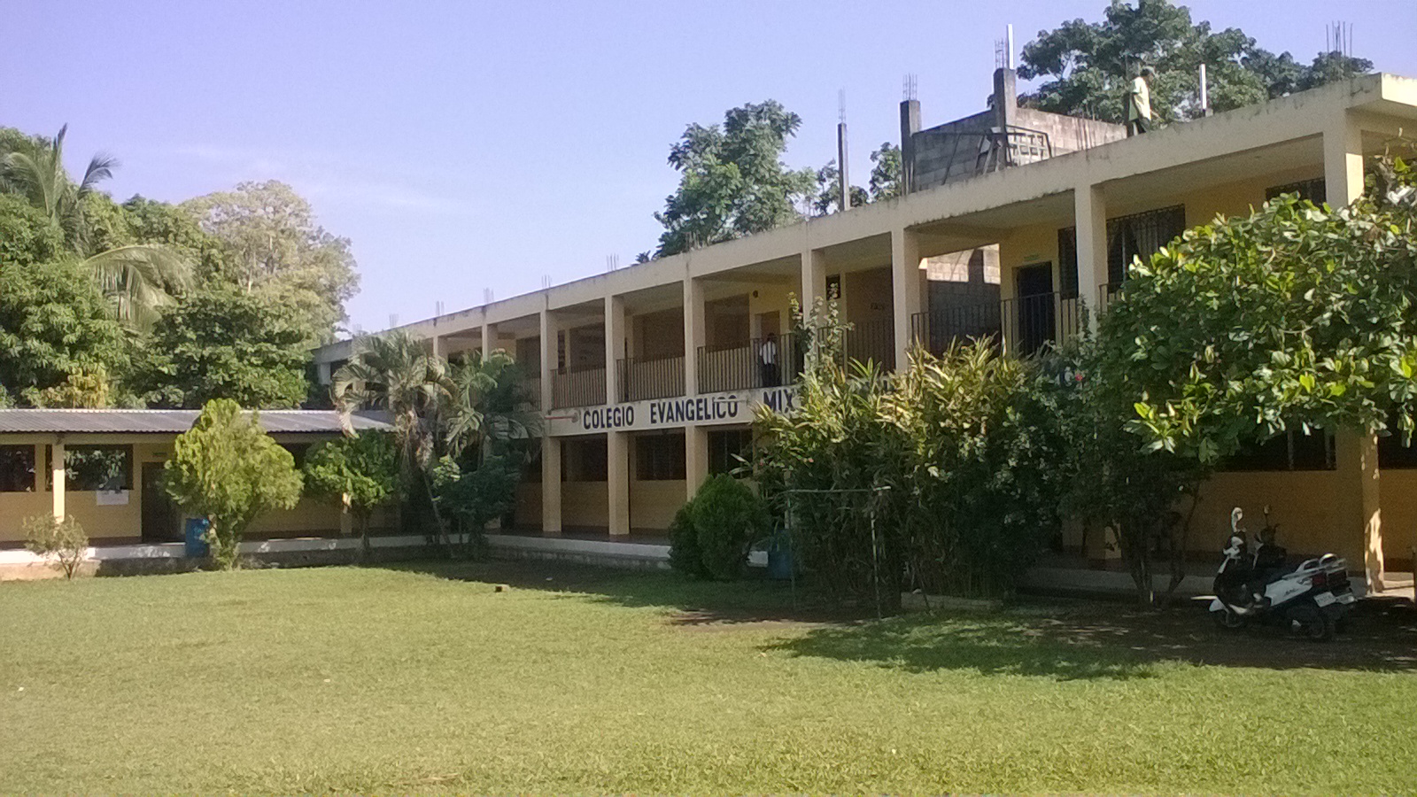 WP_20150824_08_56_21_Pro