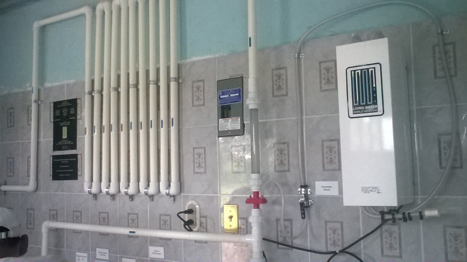 WP_20150826_15_53_02_Pro