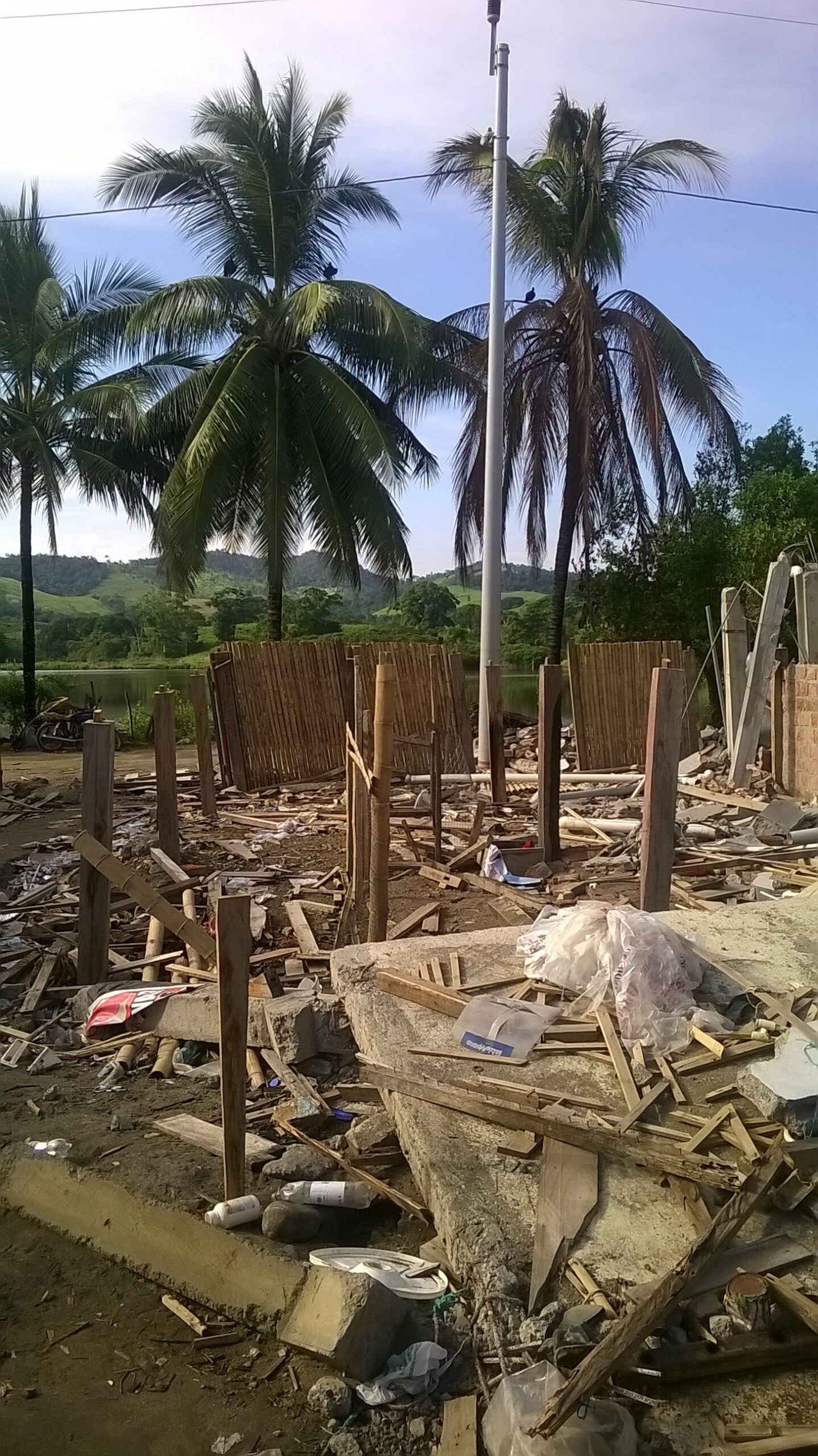 WP_20160521_08_28_53_Pro