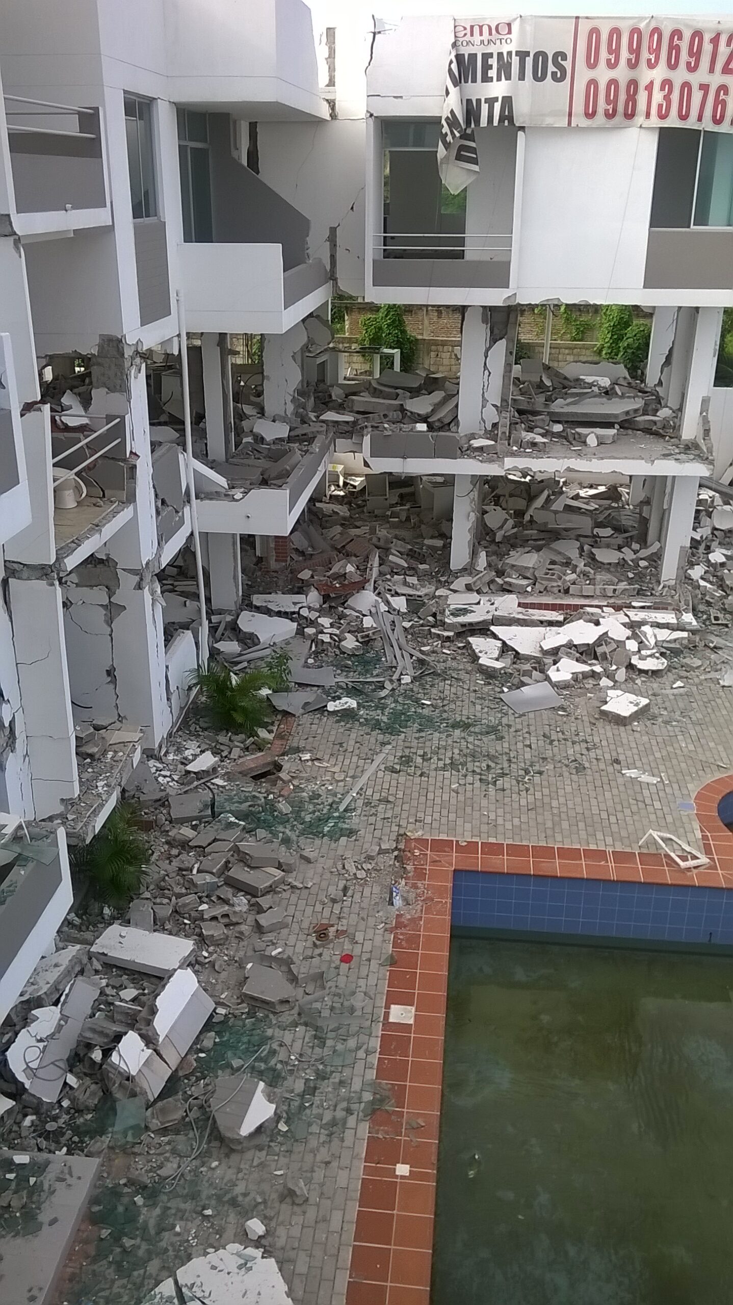 WP_20160523_08_38_25_Pro