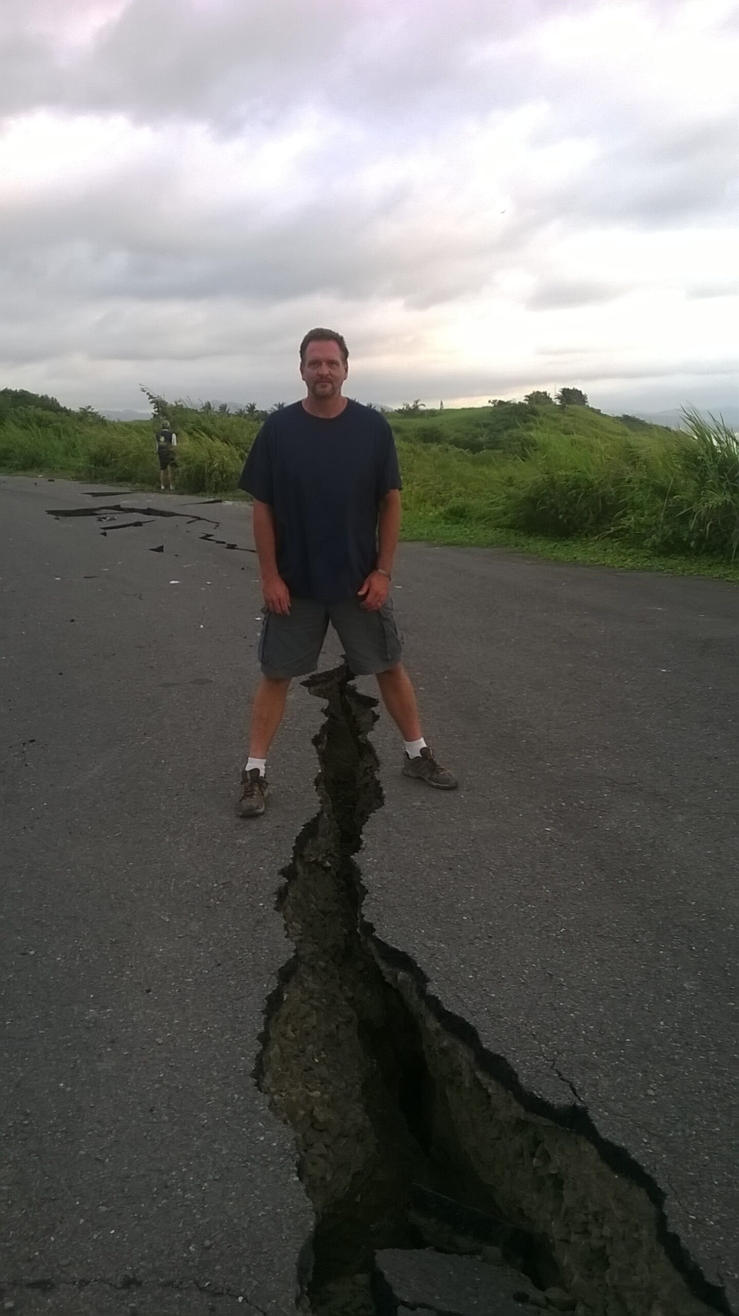 WP_20160523_17_52_25_Pro