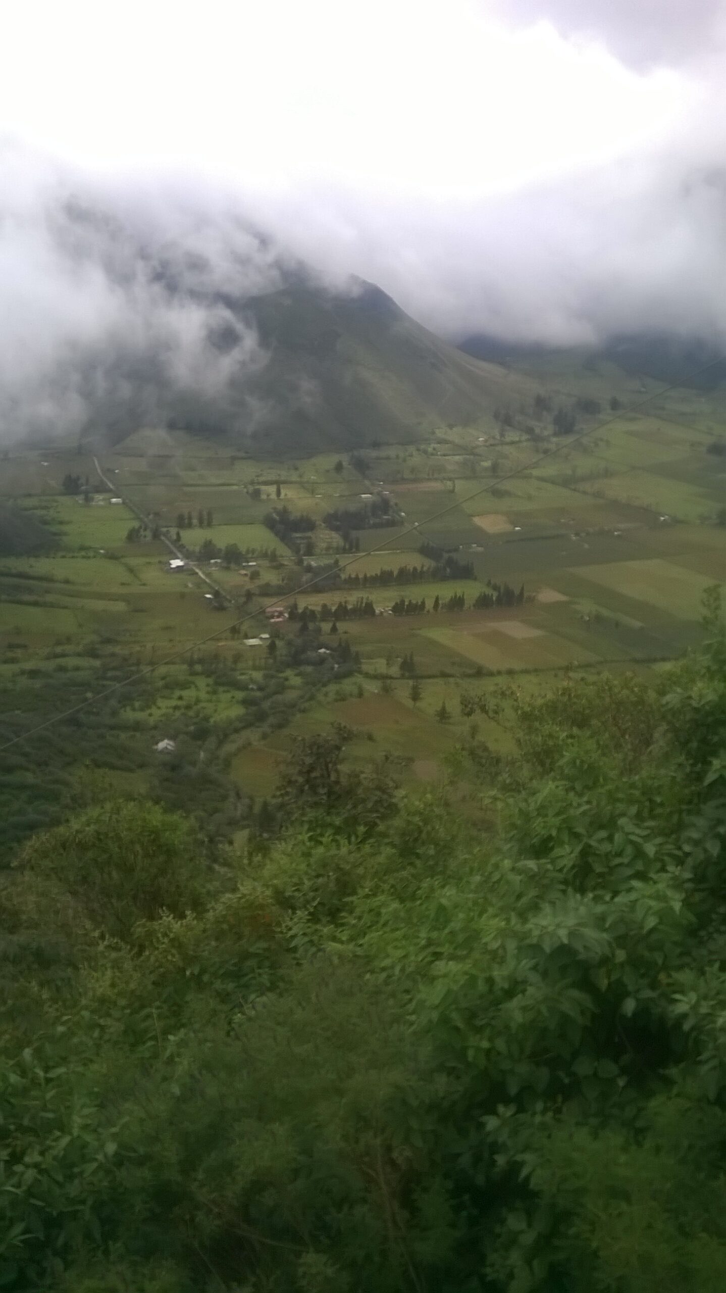 WP_20160524_13_33_12_Pro