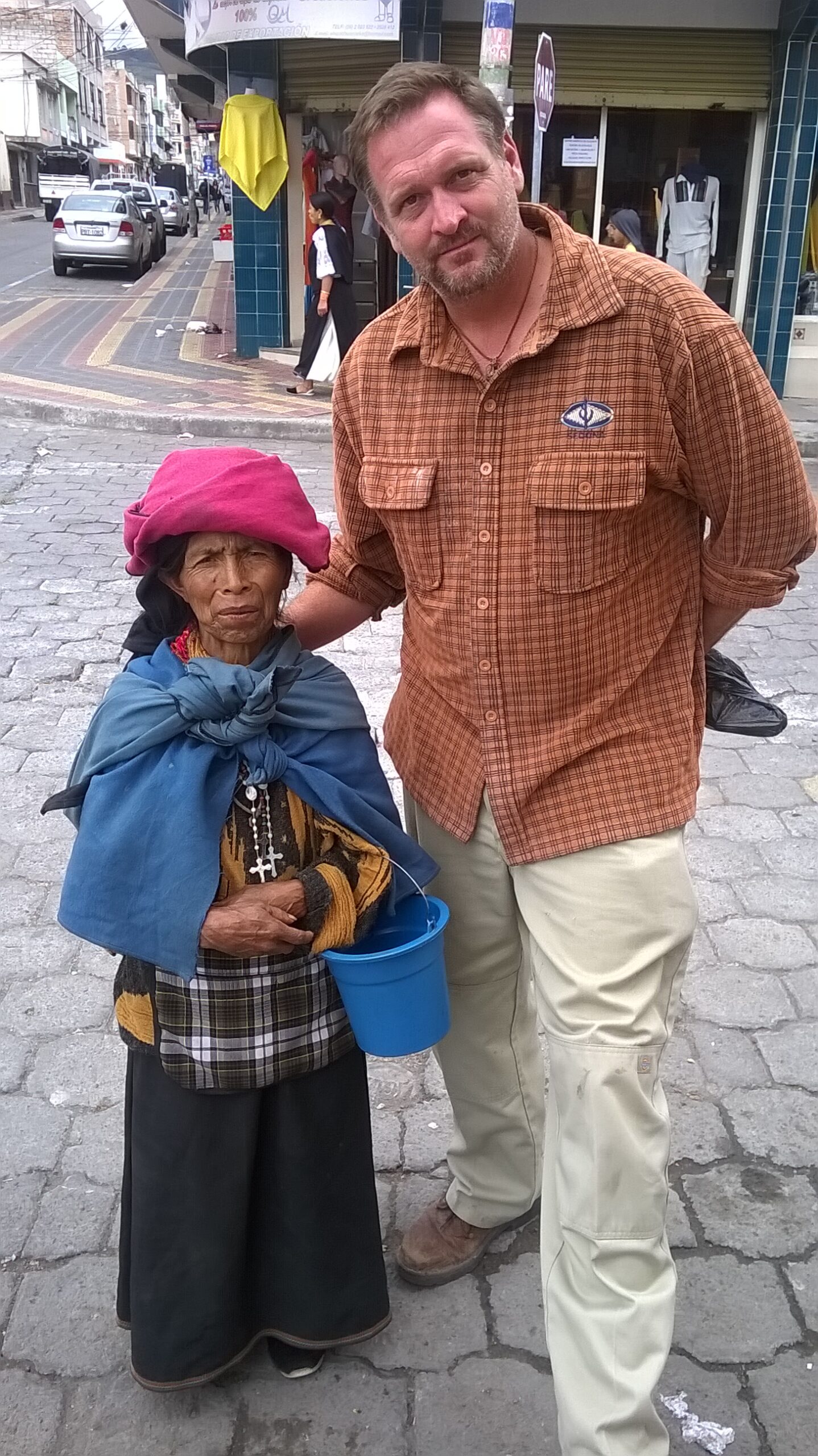 WP_20160525_15_03_55_Pro