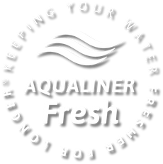 aqualiner