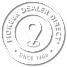 location-dealer