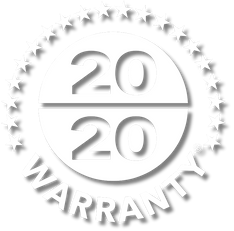 warranty