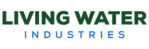 Living Water Industries